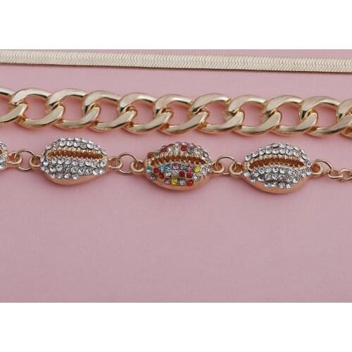 Браслеты из бусин Tauam China At AliExpress