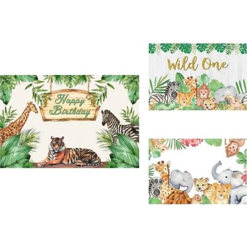 Фоны для фото Xiede China At AliExpress