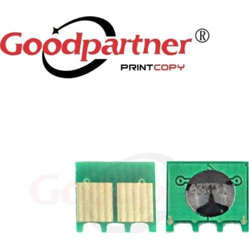 20X 125A CB540A CB541A CB542A CB543A Toner Cartridge Reset Chip for HP CP1210 CP1215 CP1217 CP1510 CP1515 CP1518 CM1300 CM1312