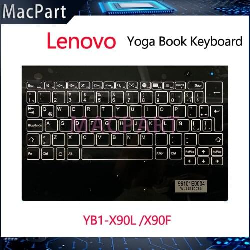 Laptop Keyboards AIYIGI China