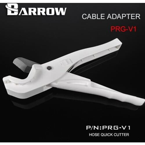 Компьютерная техника и ПО Arikatong China At AliExpress