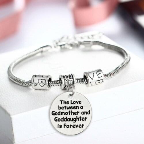 Bespmosp Engraved Bracelets