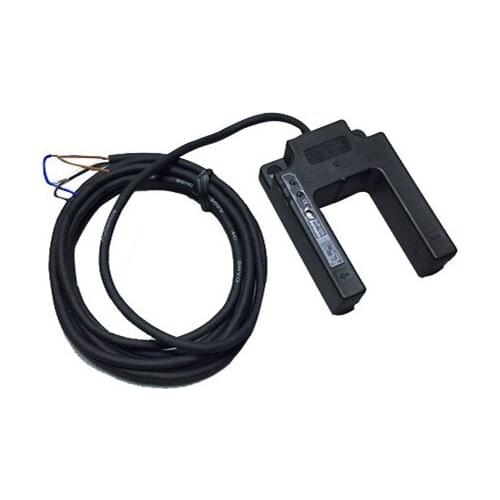 BUP-30S BUP-50S Strustesc TOP10110/TOP10120 Elevator sensor Switch