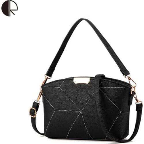 Женские сумки в клетку CHARLIE ROBERT China At AliExpress