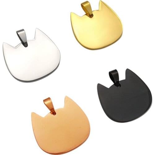 DoreenBeads 