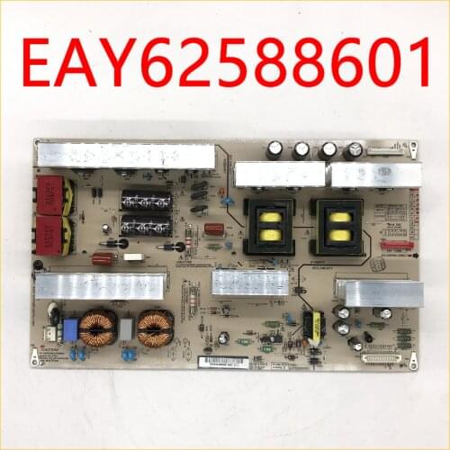 EAY62588601 Original Power Card Power Supply Board For LG TV LGP4247-11M Professional TV Accessories Power Board
