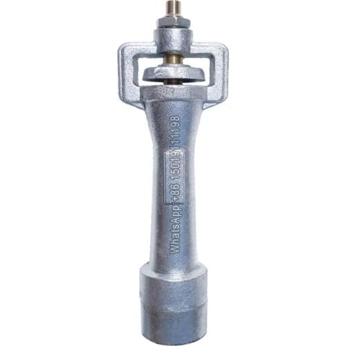 Gas oven, barbecue heating accessories, Venturi shuttle kiln, fireplace, oven, steamer, pizza oven