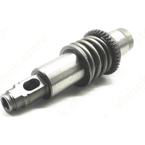 Cylinder liner for Bosch GBH2-28E GBH2-28 GBH2-28DE GBH2-28RE GBH2-28DRE