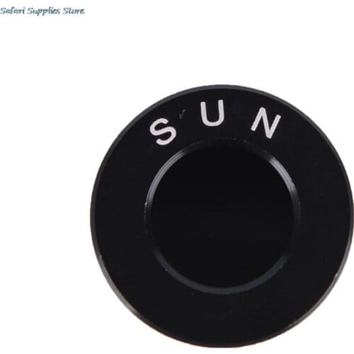 Монокуляры и бинокли Gmarty China At AliExpress