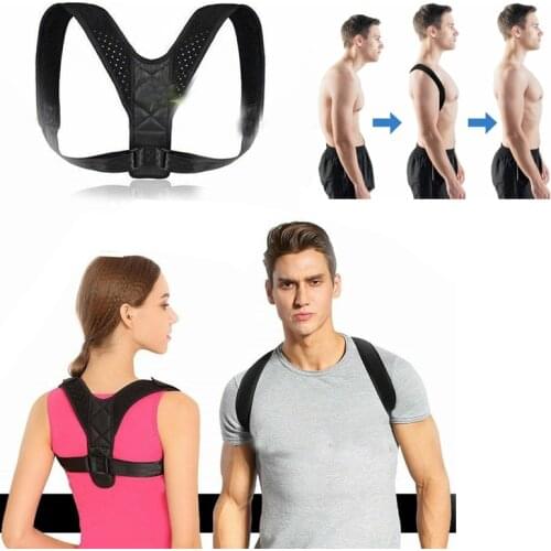 GOWEIGO Corsets And Bandages