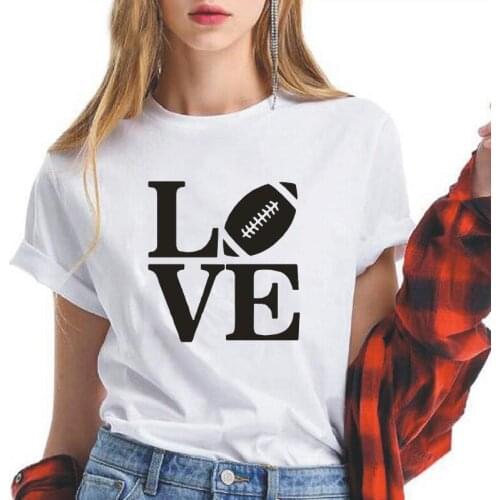 Hipster Print Tshirt Women Tops Summer Short Sleeve Fashion Shirts Women Korean Casual Women T Shirt Plus Size Camisetas Mujer