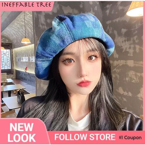 Мужские аксессуары Ineffable Tree China At AliExpress