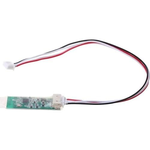 Bluetooth Module For Smart 4Series 3.2V 60A 80A 100A 120A BMS Li-Ion Lithium Protection Board