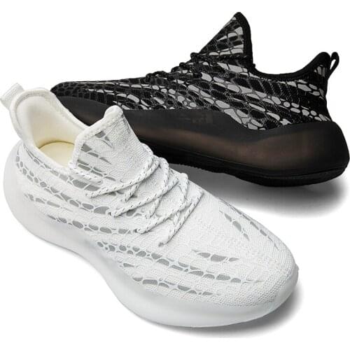 Aire sneaker tenis race dress designer mens fashion leisure zapatillas hop uomo for shoe white human in mens men esportivo 2018