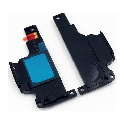 New Rear Loud Speaker For Huawei G8 Buzzer Ringer Flex Ribbon Cable