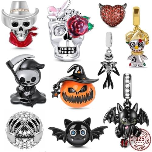 Черные браслеты Paylor China At AliExpress