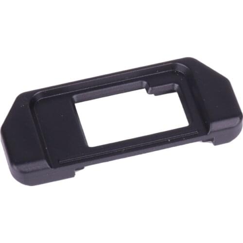 RISESPRAY Photo Accessories