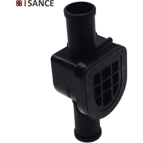 ISANCE HVAC Heater Valve Control 8724004020 87240-04020 For Toyota Tacoma 2.4L 2.7L 3.4L 1995 1996 1997 1998 1999 2000