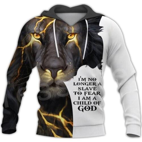 Tessffel Knights Templar Armor Pullover Streetwear Harajuku Pullover 3DfullPrint Zipper/Hoodie/Sweatshirt/Jacket/Mens Womens s-7