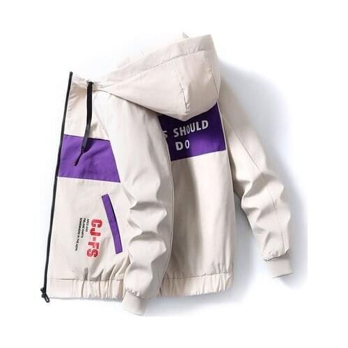 XEKSC Goods For Tourism