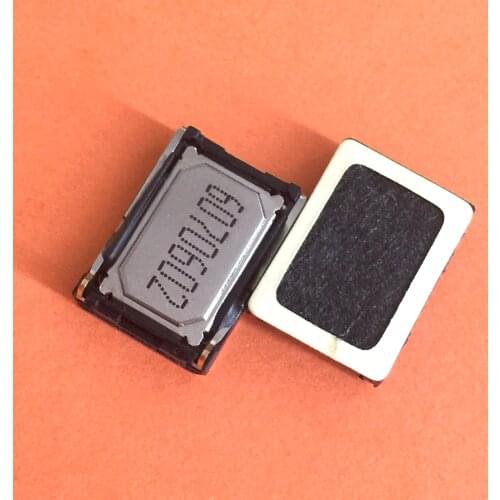 For ASUS Zenfone 3 Max ZC520TL Loud Speaker Buzzer Ringer Bottom Speaker Repair Part