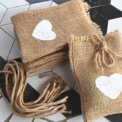 Zepfront Gifts For Guests