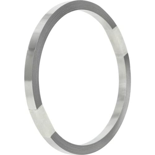 1pcs Nickel plated steel strip Nickel Plate Strap Strip Sheets for 18650 battery spot welding machine Welder /Spot welder