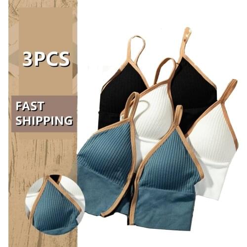 Yoga Top Women Breathable Zipper Sports Bra Female Athletic Gym Anti-sweat Shockproof Padded Running Fitness Workout Crop Top