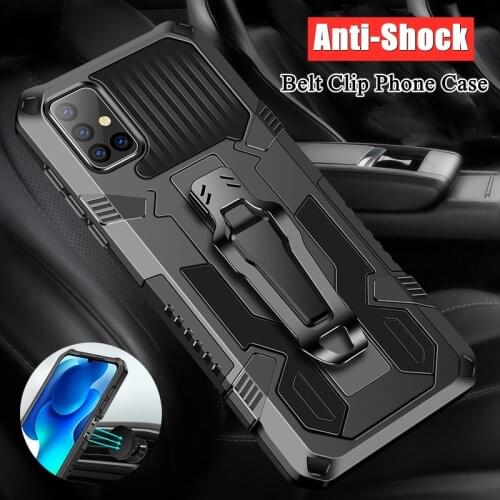 ShockProof Case For Honor 30i 8A 7A 8S Prime 9X 9C 9S 7S 20 Lite Pro Armor Case Cover on For Huawei P30 P40 Lite E Y6P Y8P Y5P