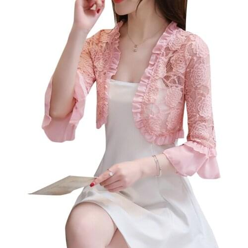 Womens Fashion Jackets DANCING WINGS China