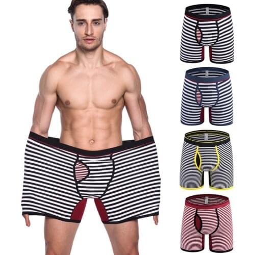 DANNSKARL Bottle Openers