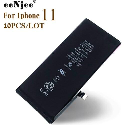 Eenjee IPhone 11