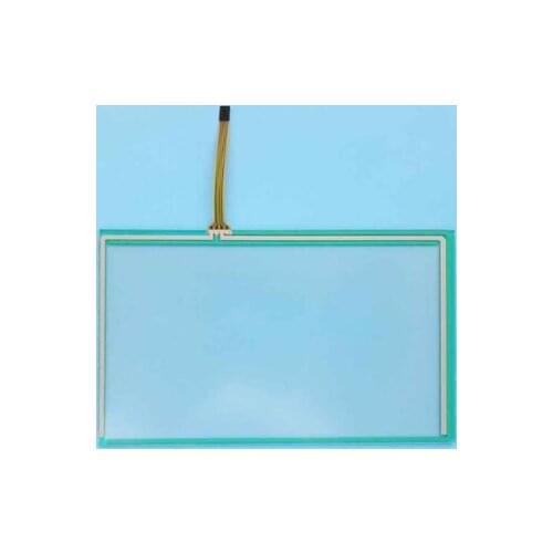 GS2107-WTBD Touchpad NEW