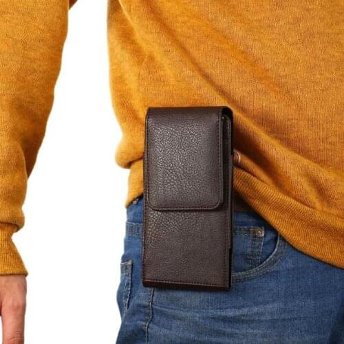 HKNR Phone Cases Xiaomi Redmi Go