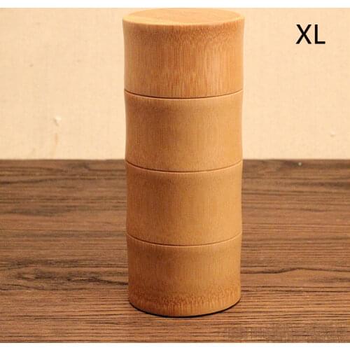 Банки для хранения чая HOUSEEN China At AliExpress