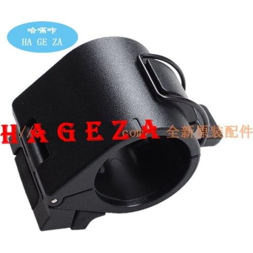 New original for SONY AX2000E Z5C NX5C FS7 EX280 microphone stand X23425705 Camera Repair Parts