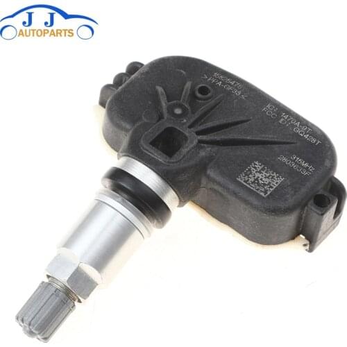 NEW High Quality 15825475 TPMS Tire Pressure Sensor For GMC Buick Chevrolet Cadillac 315MHZ