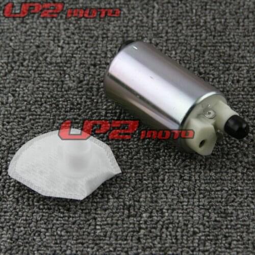 Suitable for SUZUKI GSXR600 GSXR750 2008-2014 GSXR1000 2007-2016 Petrol Pump Motorcycle Gasoline Pump Fuel Pump