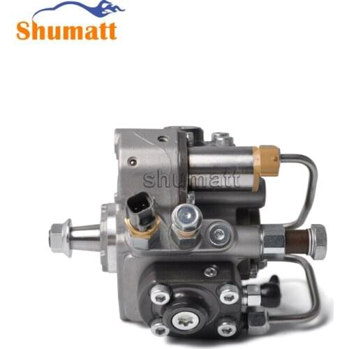 SHUMAT 294050-0105 Den-so HP4 Fuel Pump for Diesel CR engine