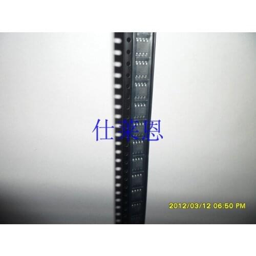 XL1509-ADJ / 3.3 / 5.0 / 12 new original store transaction integrity and quality assurance