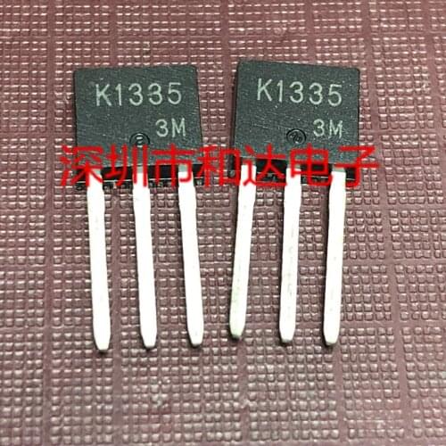 2SK1335 K1335 TO-251