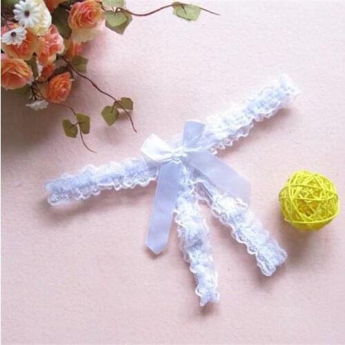 Ablithe Women Underwear