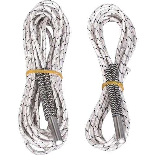 Запчасти для принтеров BIQU China At AliExpress