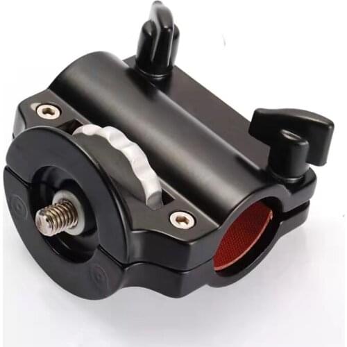 DigIn Camera Monopods