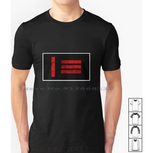 " Master / Slave Flag " Bdsm Pride Flag M / S Dom / Sub Kink T Shirt 100% Cotton Bdsm Kink Fetish Shibari Rope Bondage