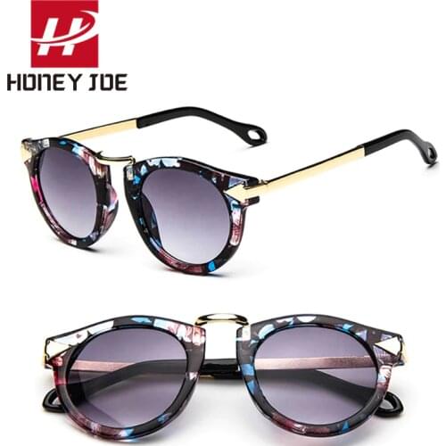 Honey Joe Accessories For Girls