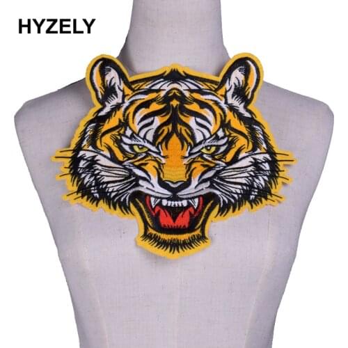 HYZELY Womens Clothing