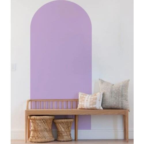 Наклейки цветы на стену Isimsiz China At AliExpress