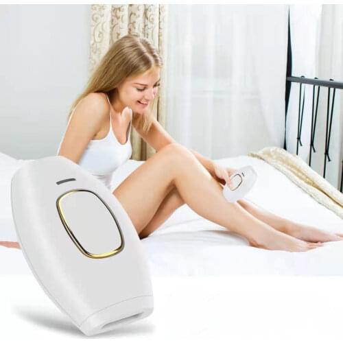 LESERUN Massagers