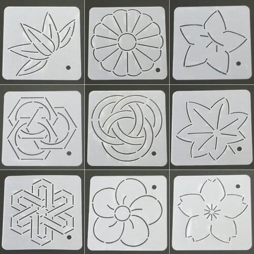 Швейные принадлежности LUCK LOOPS China At AliExpress